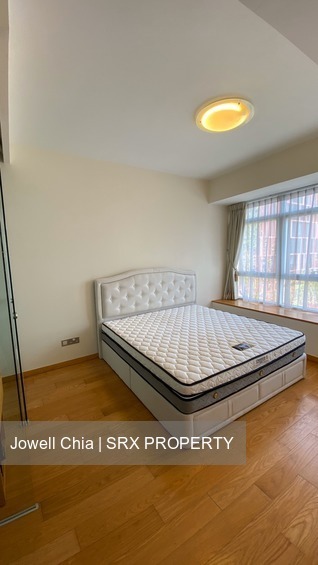 Icon (D2), Apartment #216470961